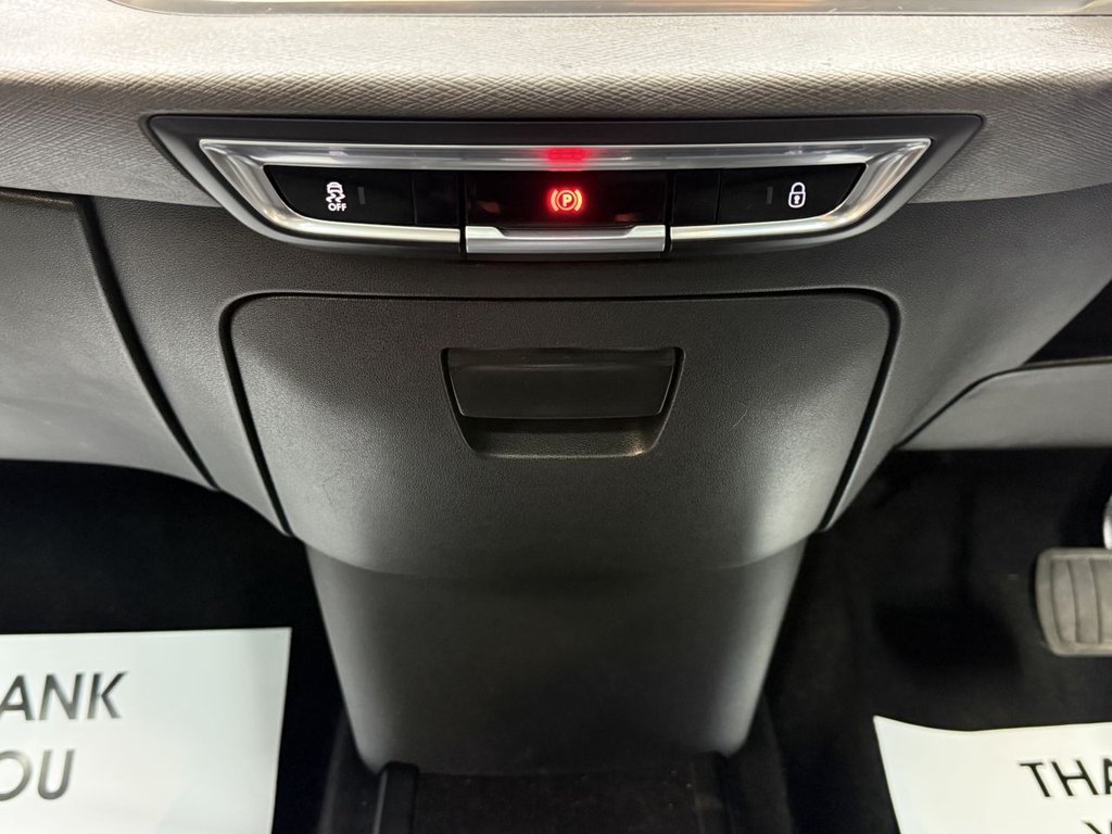 Used Citroen Grand C4 Picasso 2016 for sale - 77835576: Photo 37