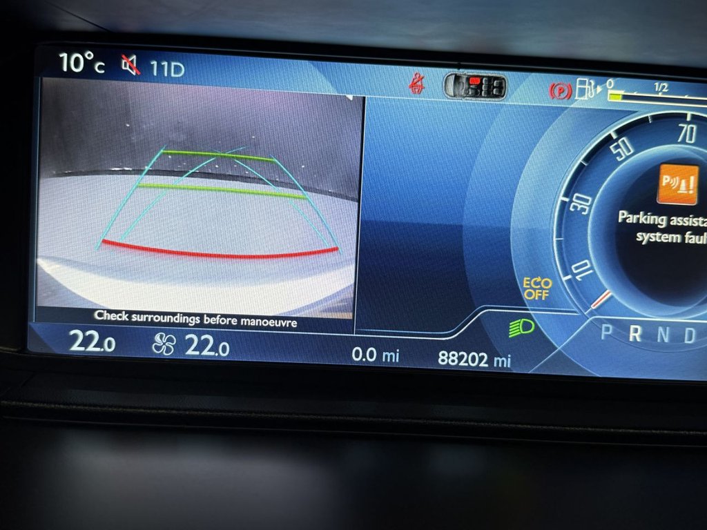 Used Citroen Grand C4 Picasso 2016 for sale - 77835576: Photo 40