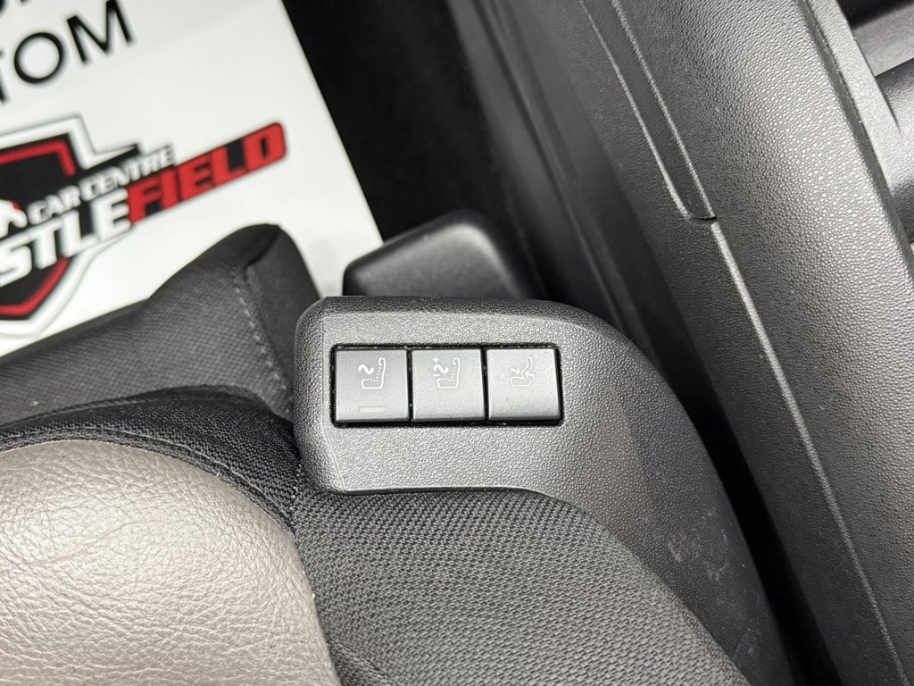 Used Citroen Grand C4 Picasso 2016 for sale - 77835576: Photo 43