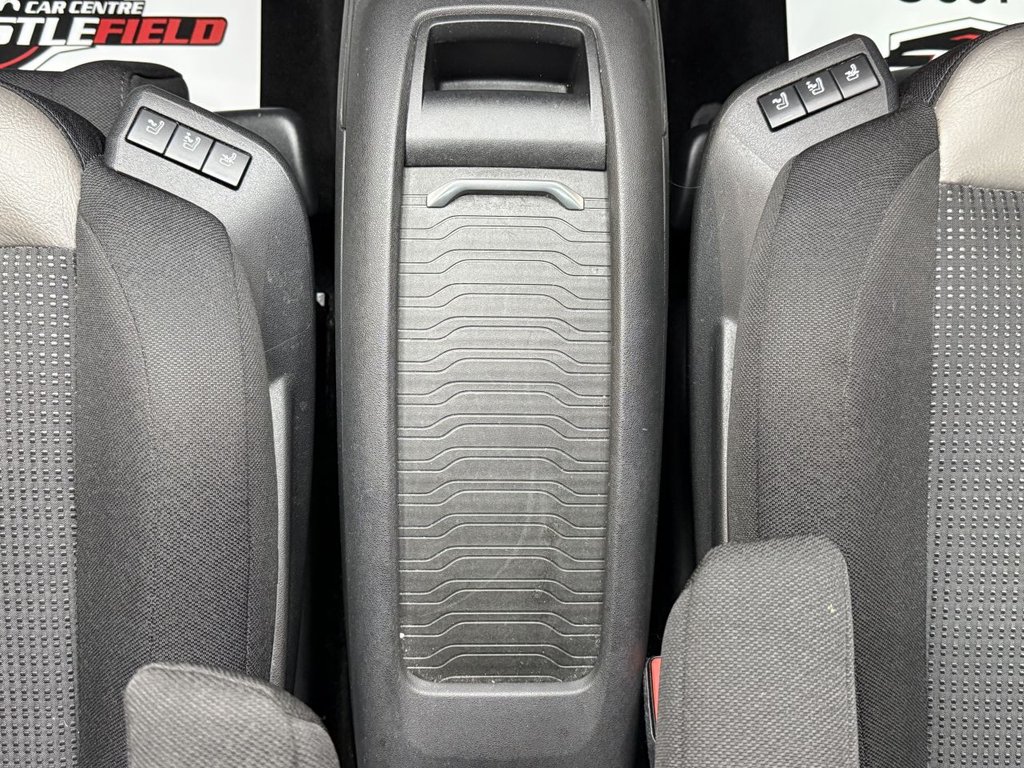 Used Citroen Grand C4 Picasso 2016 for sale - 77835576: Photo 44