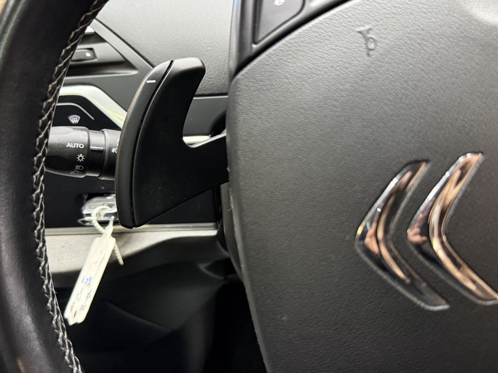 Used Citroen Grand C4 Picasso 2016 for sale - 77835576: Photo 47