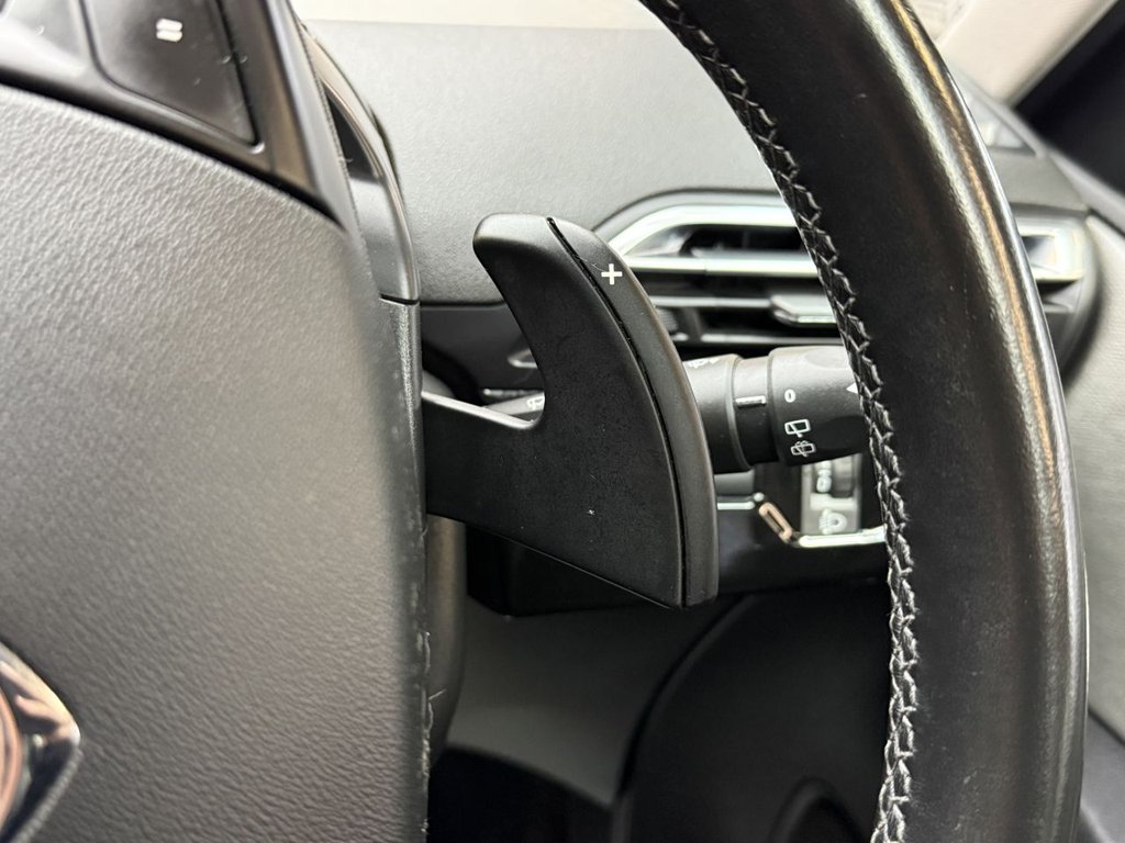 Used Citroen Grand C4 Picasso 2016 for sale - 77835576: Photo 48