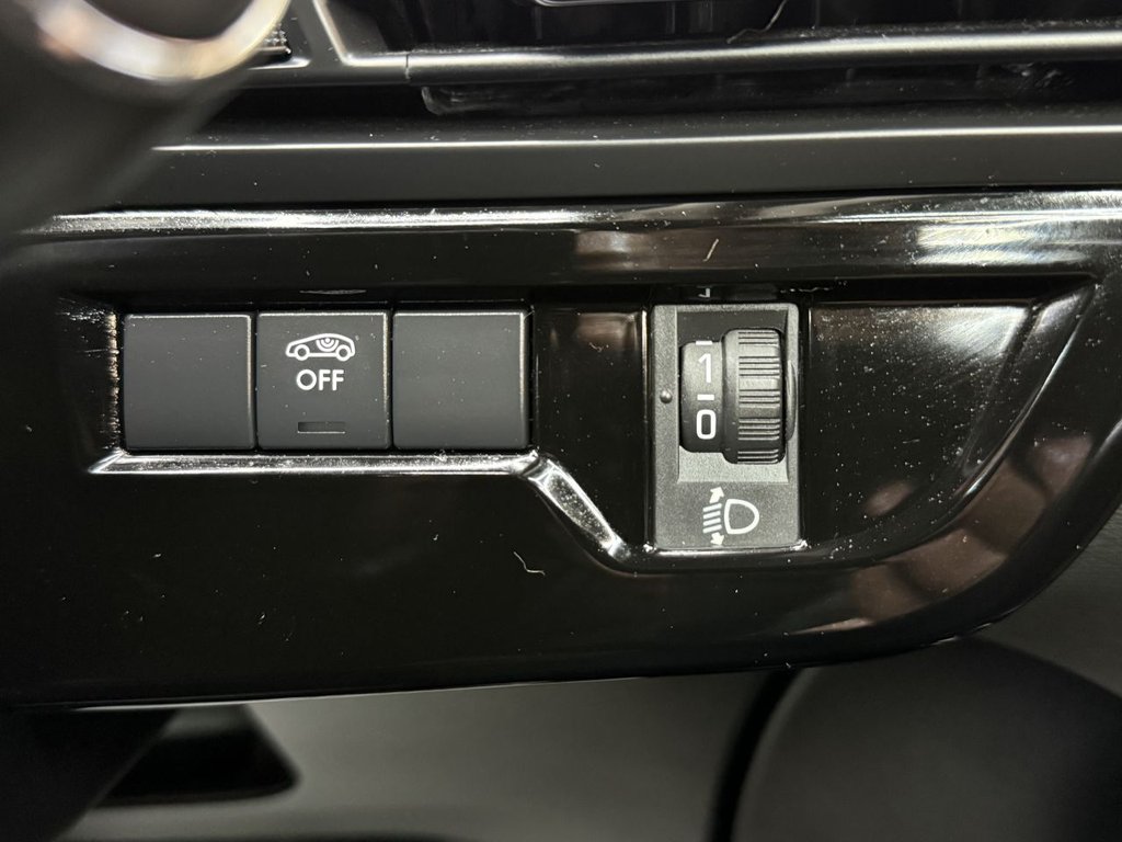 Used Citroen Grand C4 Picasso 2016 for sale - 77835576: Photo 49