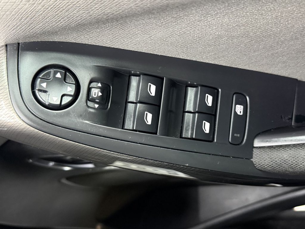 Used Citroen Grand C4 Picasso 2016 for sale - 77835576: Photo 50