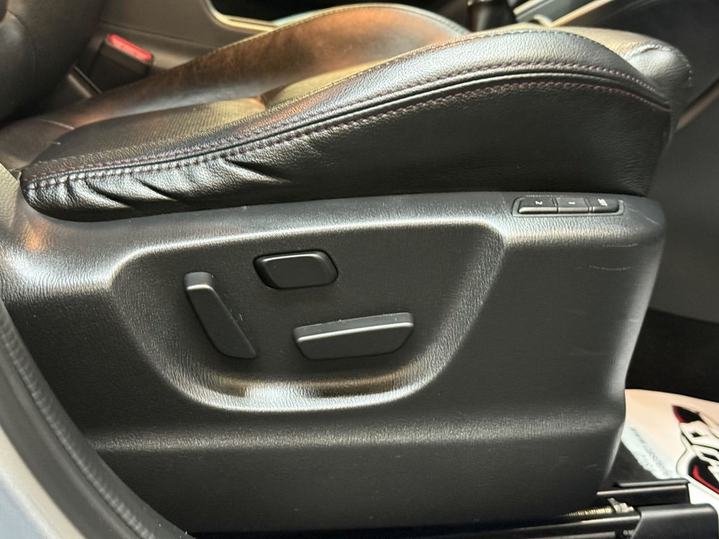 Used Mazda CX-5 2015 for sale - 77546889: Photo 16