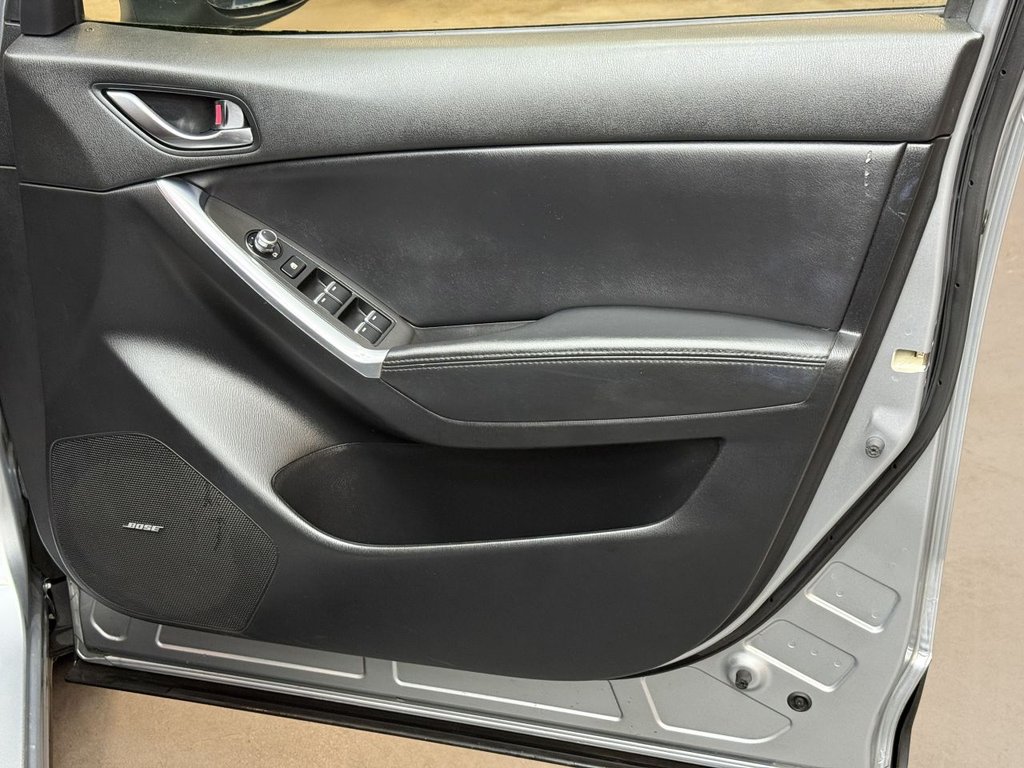 Used Mazda CX-5 2015 for sale - 77546889: Photo 17