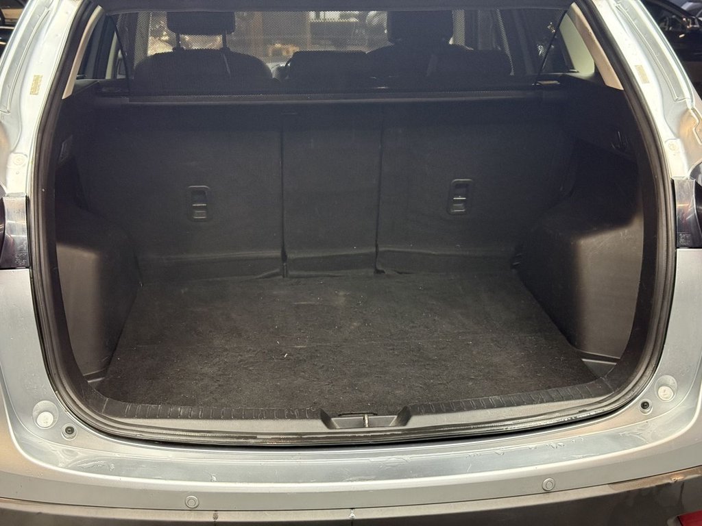 Used Mazda CX-5 2015 for sale - 77546889: Photo 25
