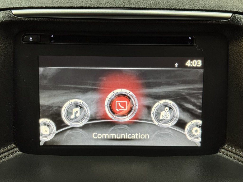 Used Mazda CX-5 2015 for sale - 77546889: Photo 26