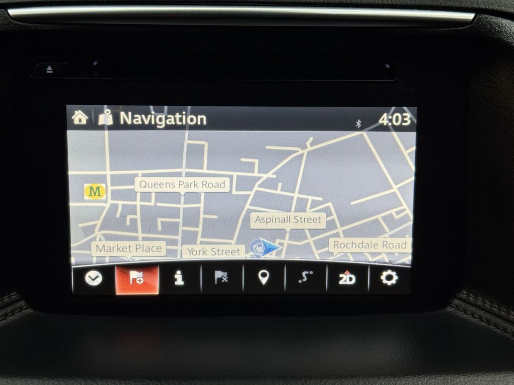 Used Mazda CX-5 2015 for sale - 77546889: Photo 27