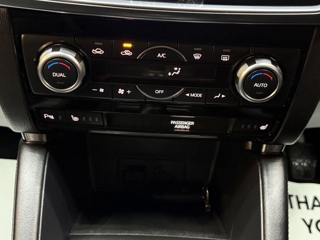 Used Mazda CX-5 2015 for sale - 77546889: Photo 30