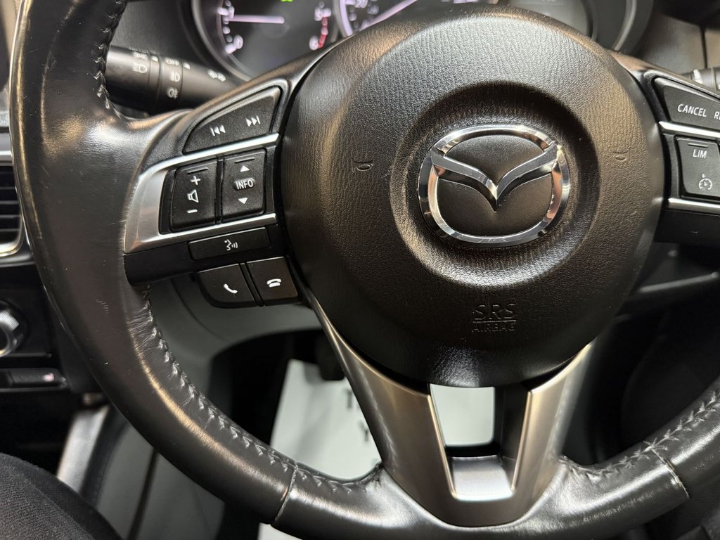 Used Mazda CX-5 2015 for sale - 77546889: Photo 34