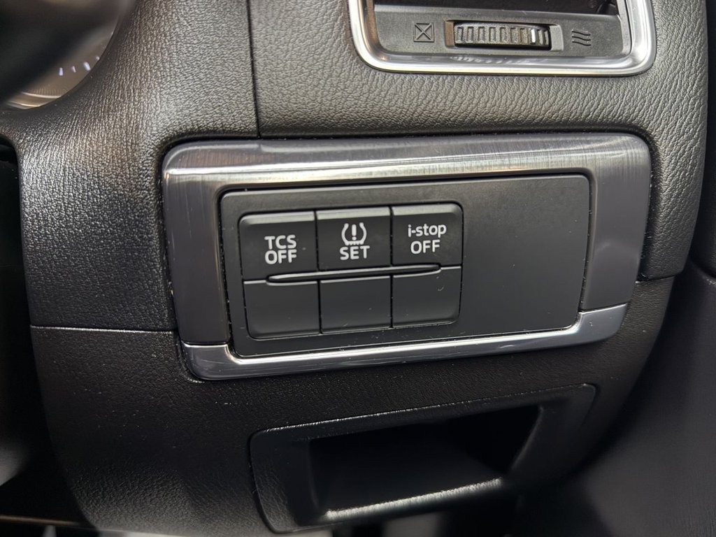 Used Mazda CX-5 2015 for sale - 77546889: Photo 38