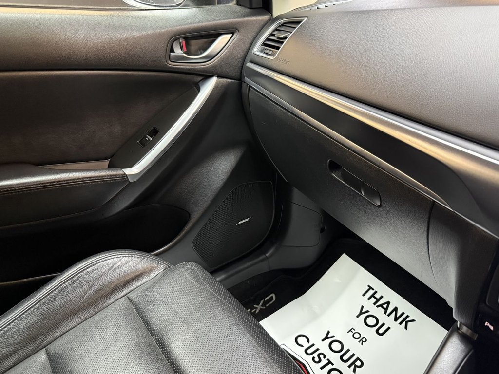 Used Mazda CX-5 2015 for sale - 77546889: Photo 44