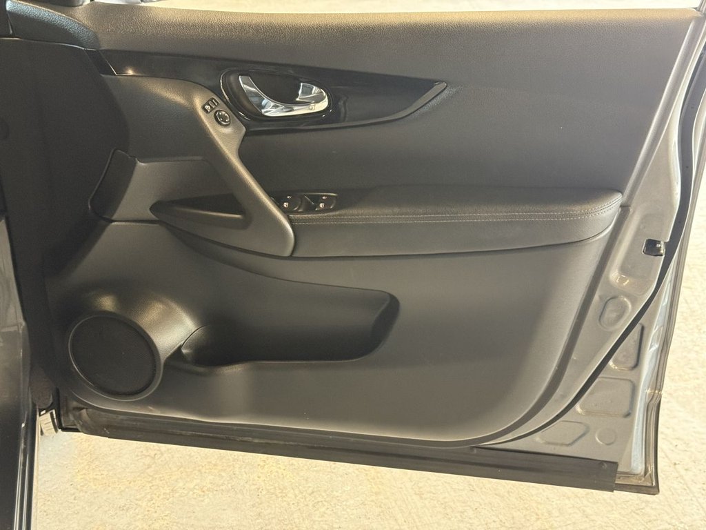 Used Nissan Qashqai 2020 for sale - 77193498: Photo 18