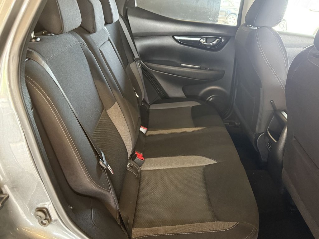 Used Nissan Qashqai 2020 for sale - 77193498: Photo 19