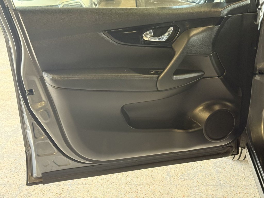 Used Nissan Qashqai 2020 for sale - 77193498: Photo 21