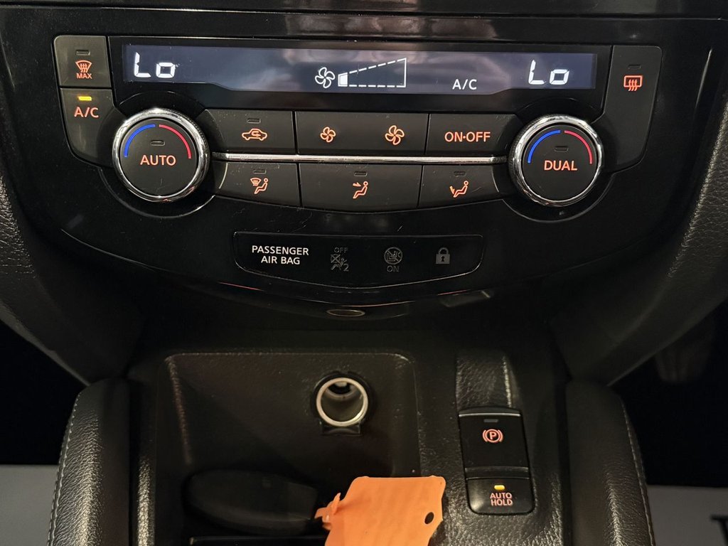 Used Nissan Qashqai 2020 for sale - 77193498: Photo 28