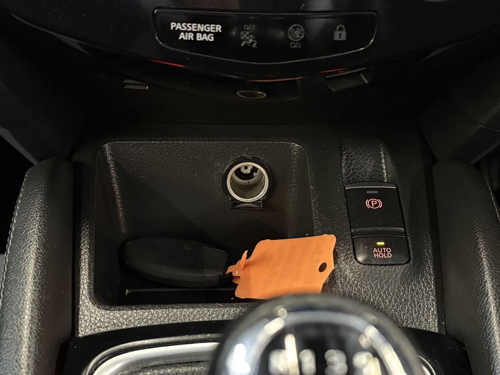 Used Nissan Qashqai 2020 for sale - 77193498: Photo 29