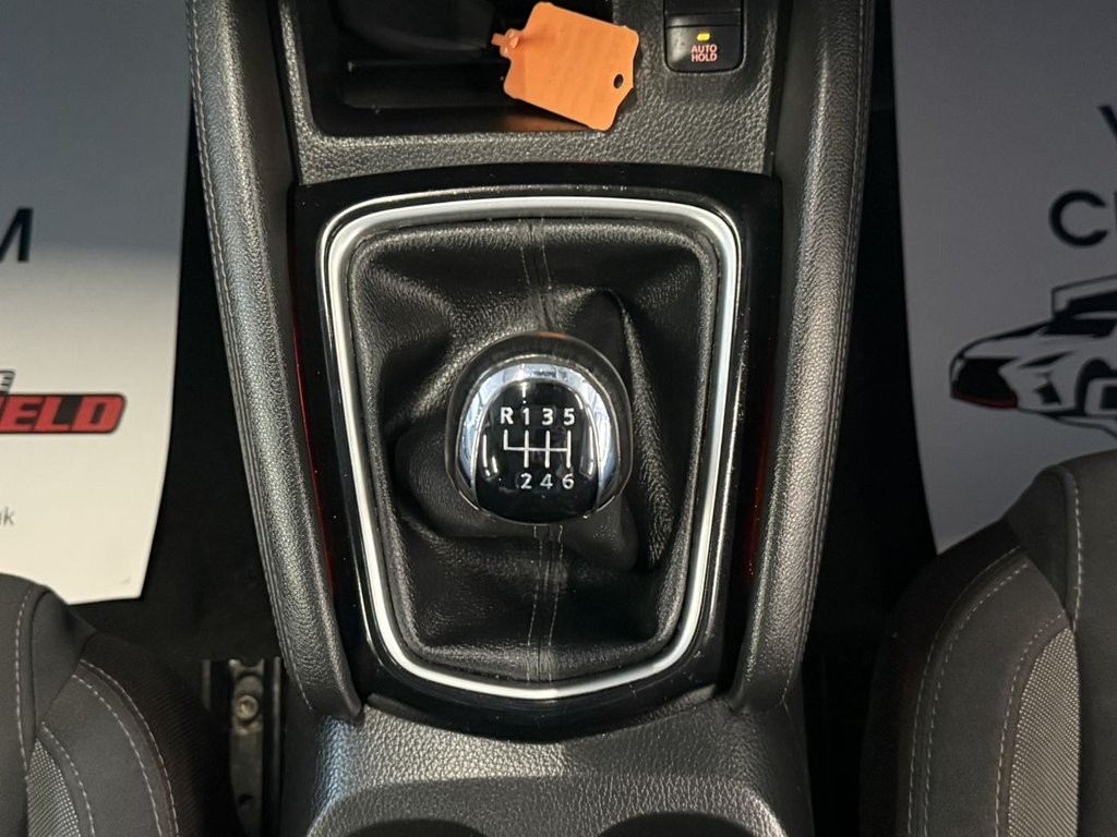 Used Nissan Qashqai 2020 for sale - 77193498: Photo 30