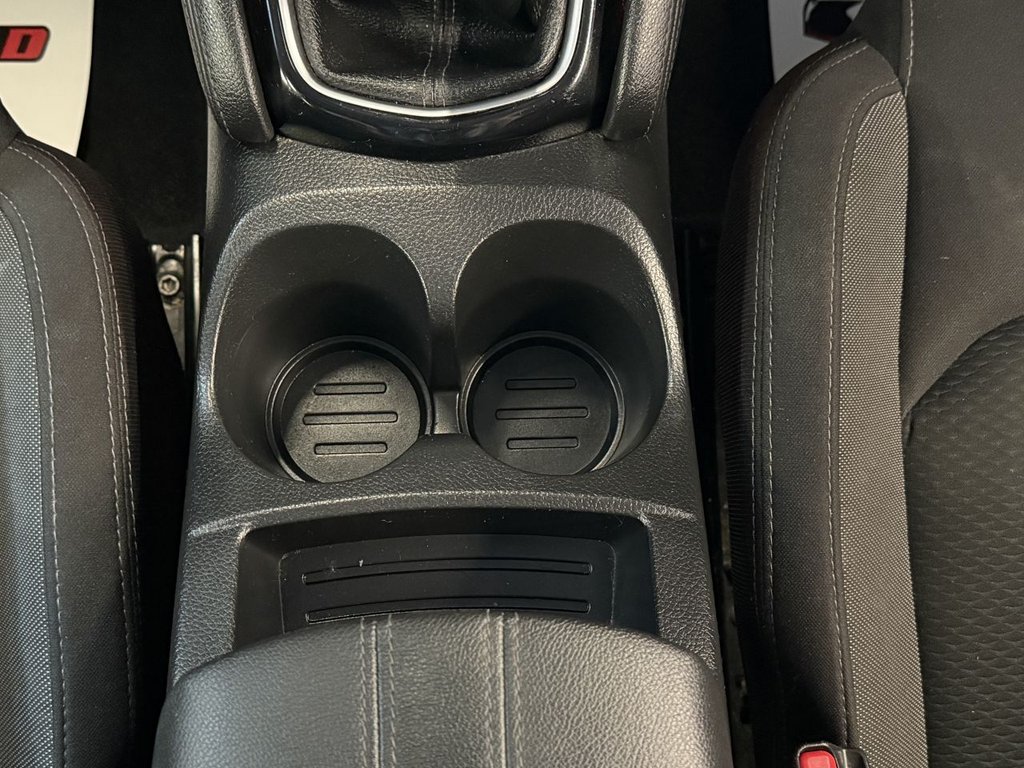 Used Nissan Qashqai 2020 for sale - 77193498: Photo 31