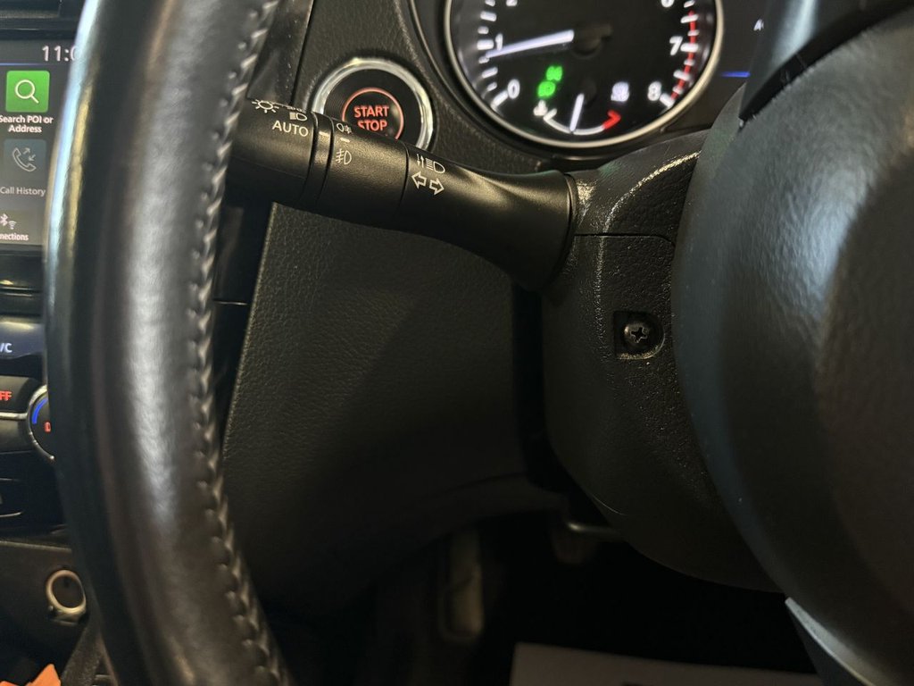 Used Nissan Qashqai 2020 for sale - 77193498: Photo 34