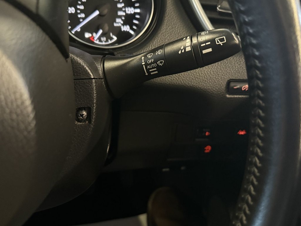 Used Nissan Qashqai 2020 for sale - 77193498: Photo 35