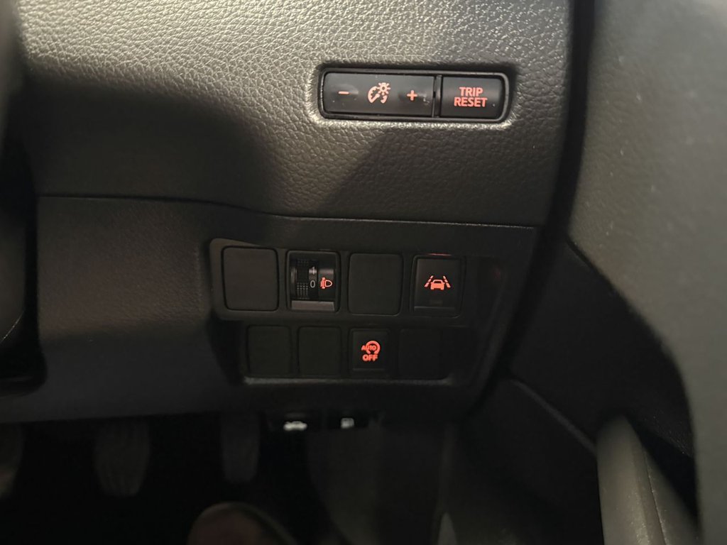 Used Nissan Qashqai 2020 for sale - 77193498: Photo 36