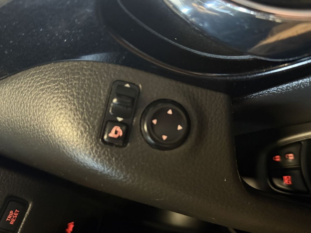 Used Nissan Qashqai 2020 for sale - 77193498: Photo 37