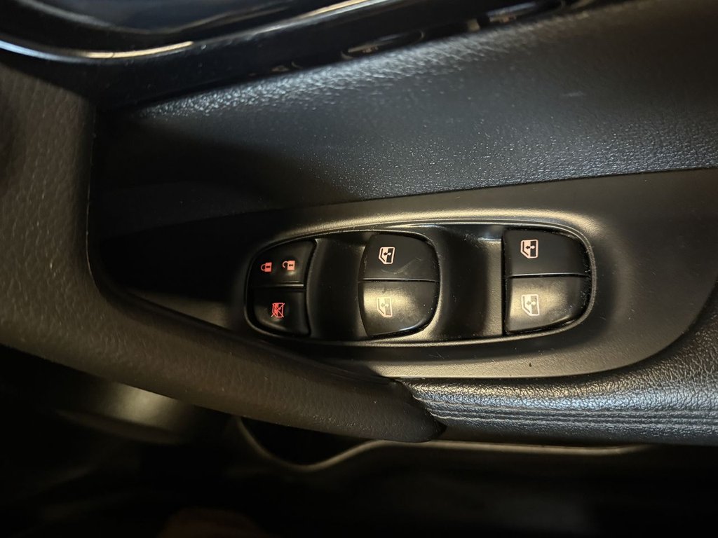 Used Nissan Qashqai 2020 for sale - 77193498: Photo 38