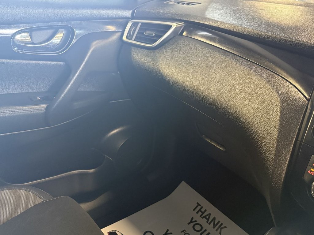 Used Nissan Qashqai 2020 for sale - 77193498: Photo 43