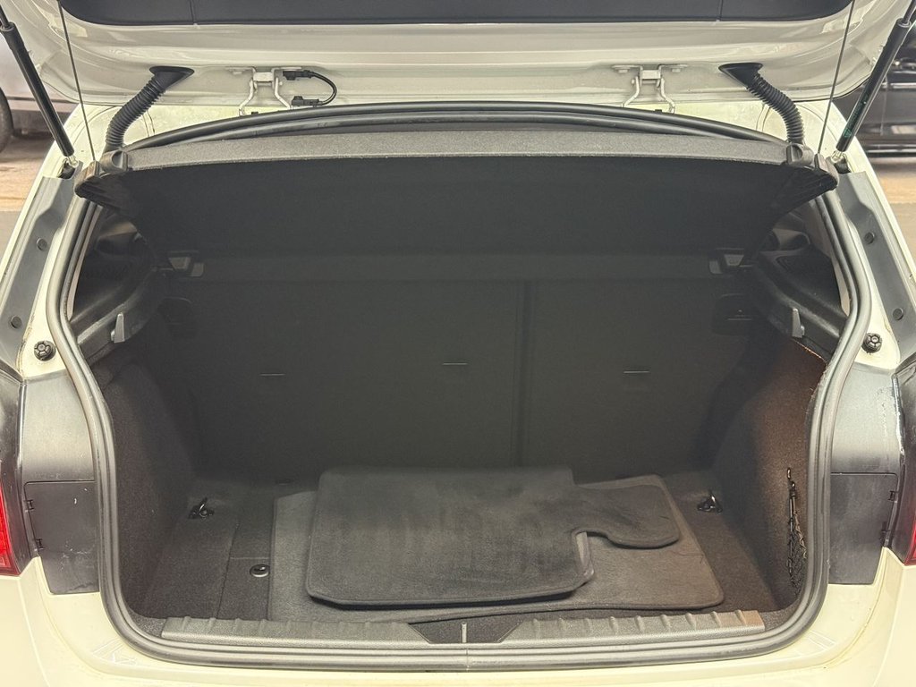 Used BMW 1 Series 2017 for sale - 76910079: Photo 25