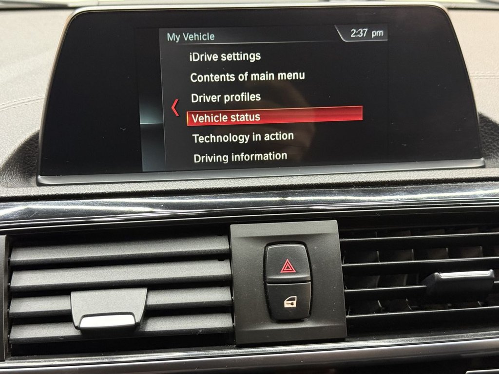 Used BMW 1 Series 2017 for sale - 76910079: Photo 26