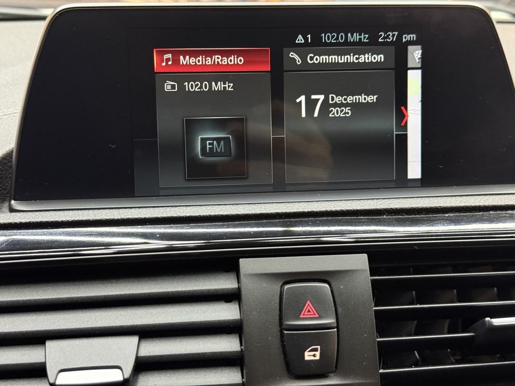 Used BMW 1 Series 2017 for sale - 76910079: Photo 27