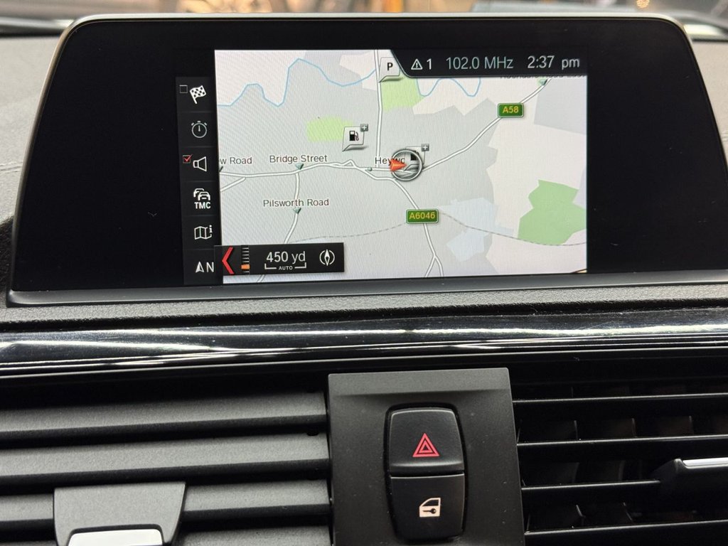 Used BMW 1 Series 2017 for sale - 76910079: Photo 28