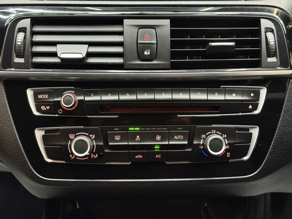 Used BMW 1 Series 2017 for sale - 76910079: Photo 29