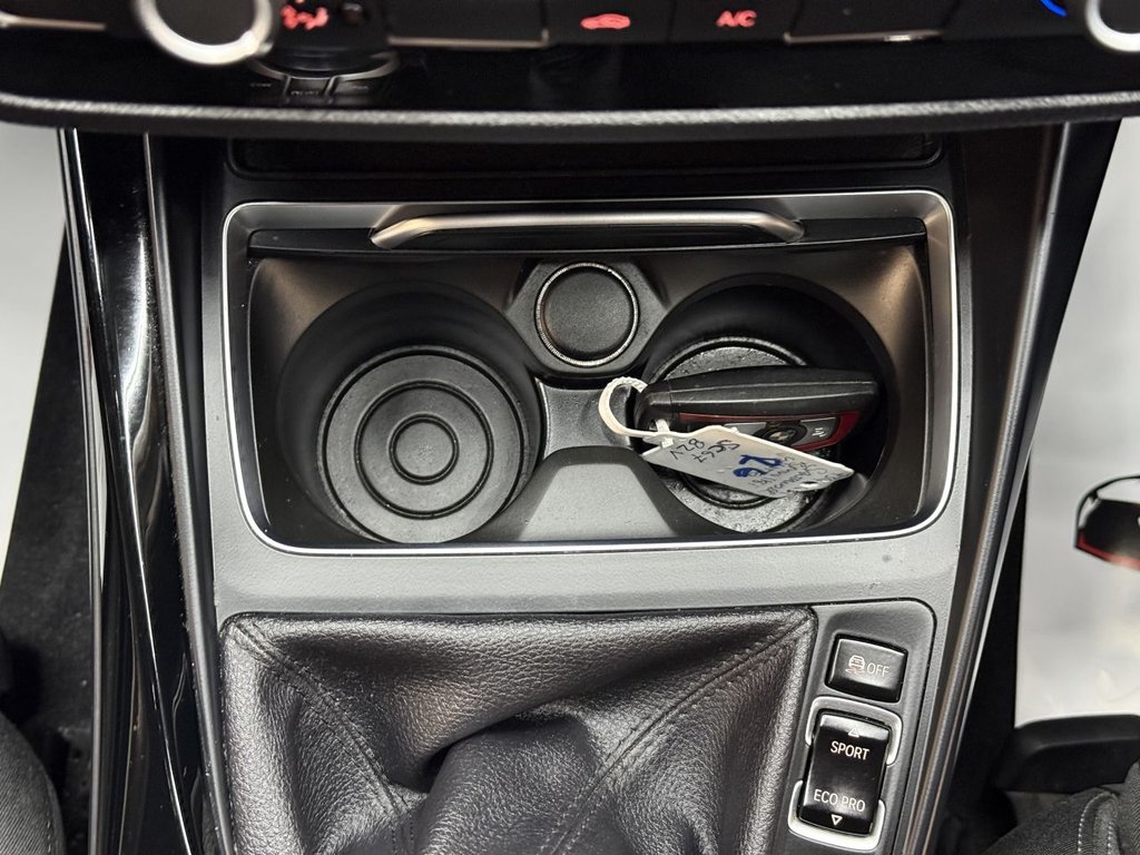 Used BMW 1 Series 2017 for sale - 76910079: Photo 30