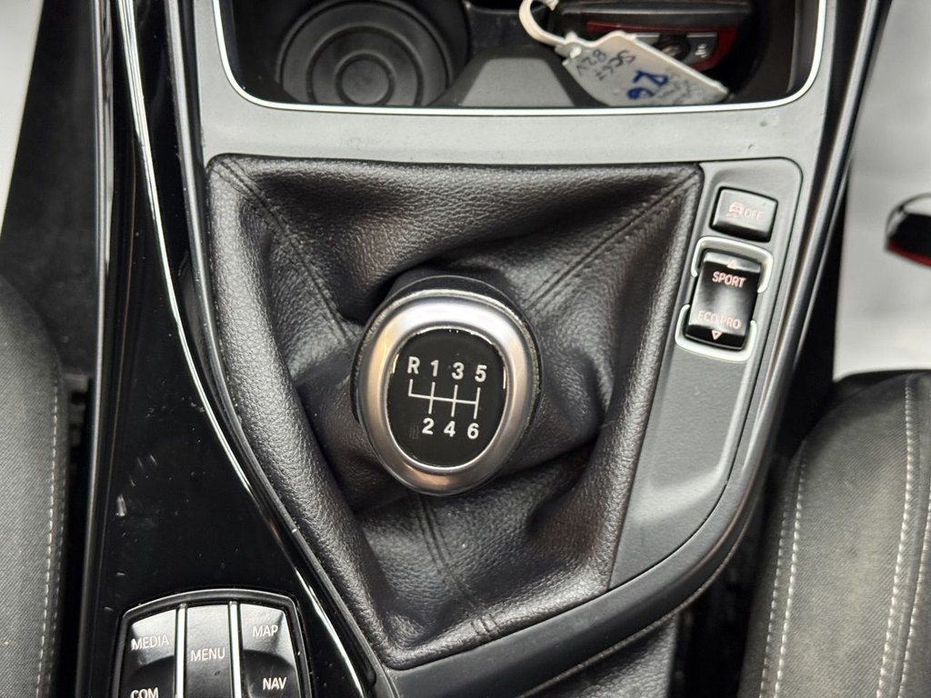 Used BMW 1 Series 2017 for sale - 76910079: Photo 31