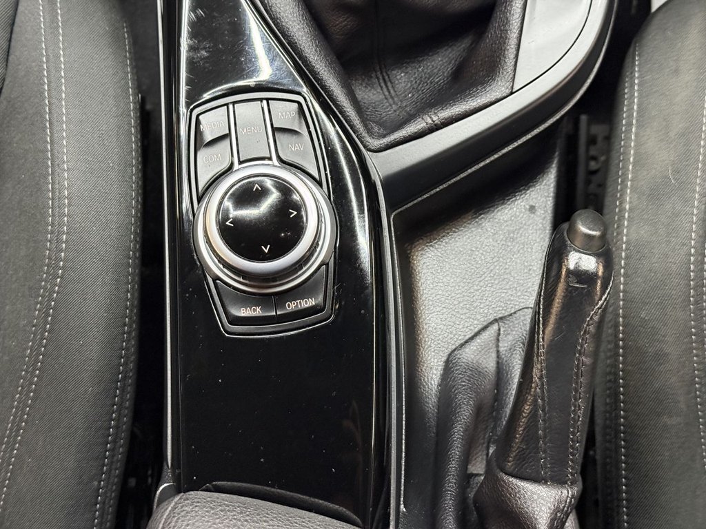 Used BMW 1 Series 2017 for sale - 76910079: Photo 32