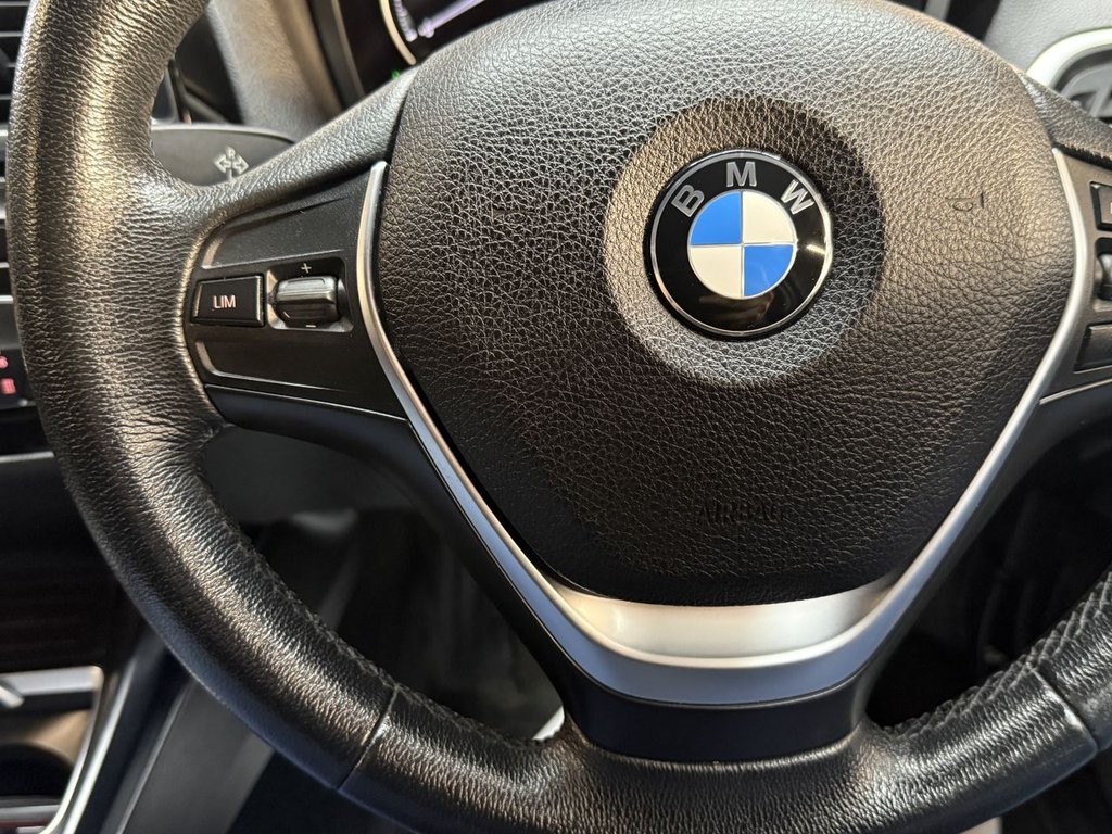 Used BMW 1 Series 2017 for sale - 76910079: Photo 33