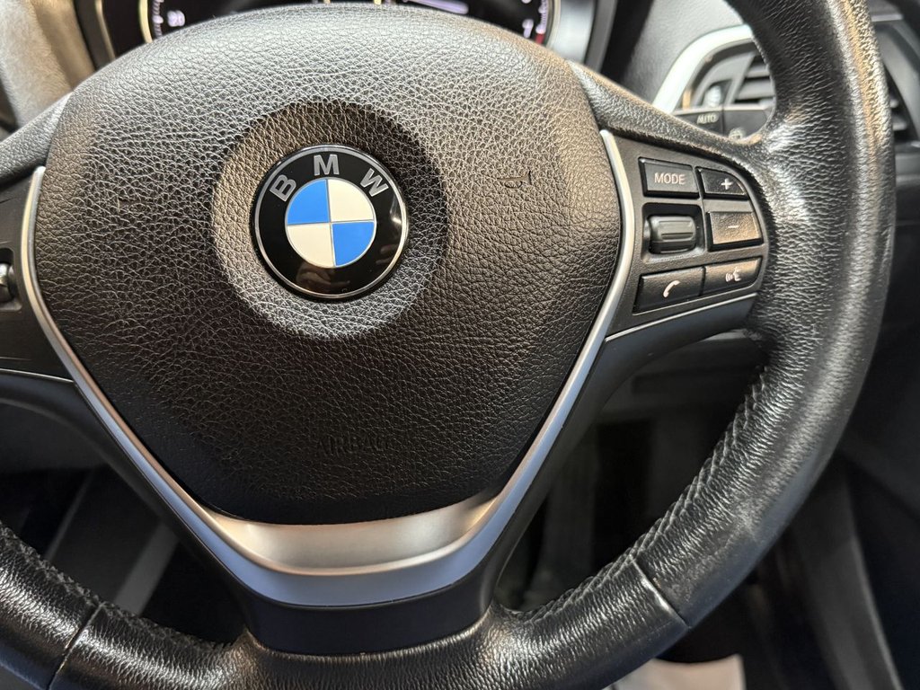 Used BMW 1 Series 2017 for sale - 76910079: Photo 34