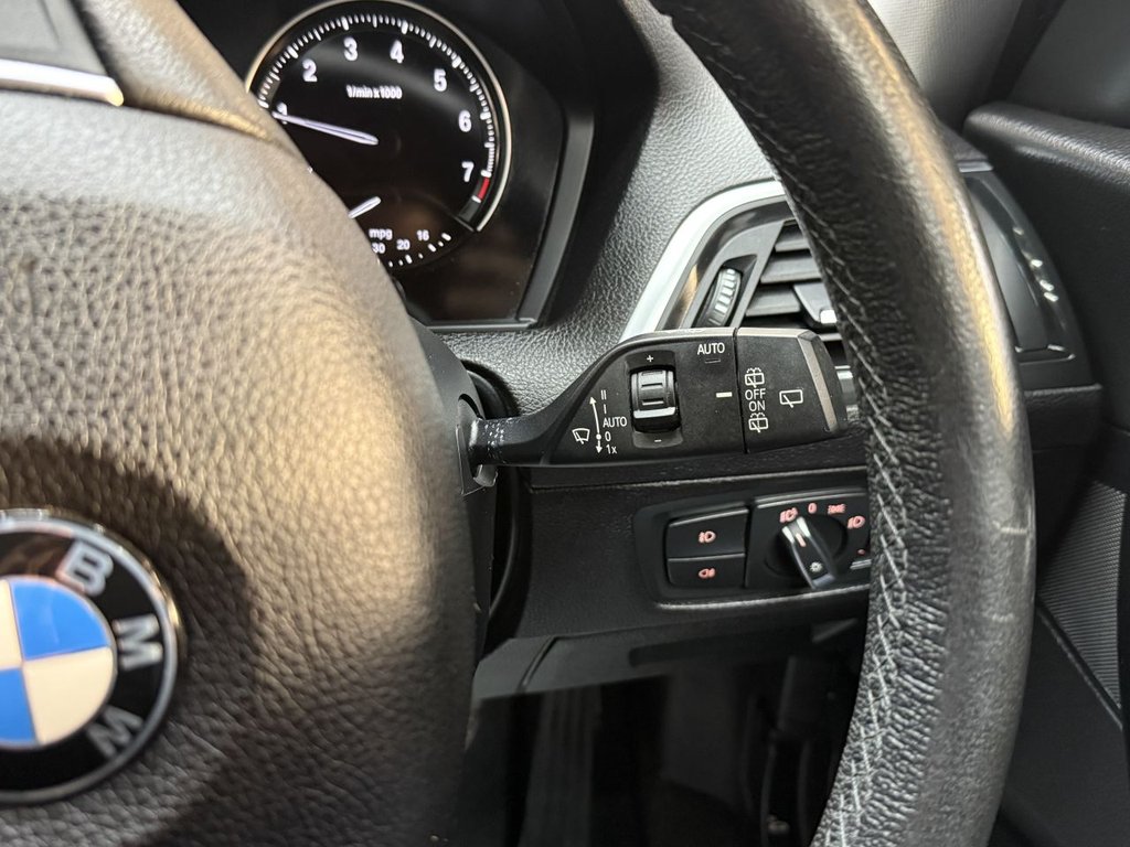 Used BMW 1 Series 2017 for sale - 76910079: Photo 36