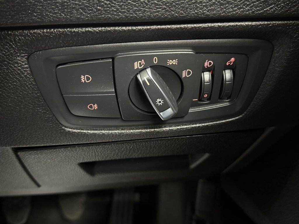 Used BMW 1 Series 2017 for sale - 76910079: Photo 37