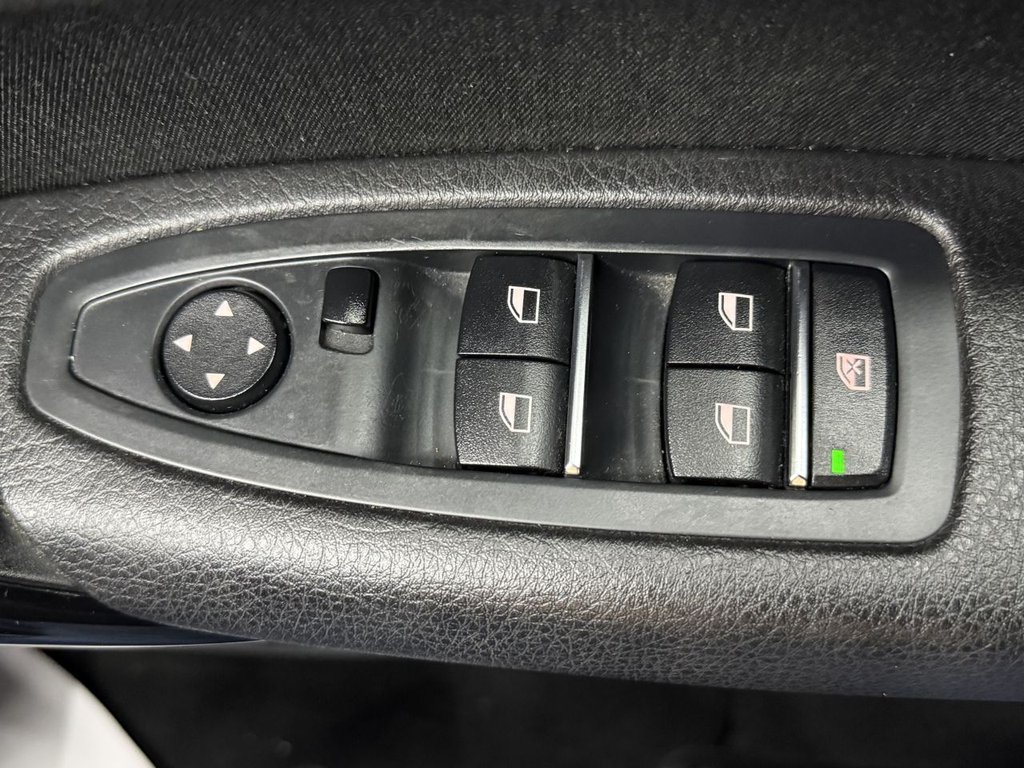 Used BMW 1 Series 2017 for sale - 76910079: Photo 38