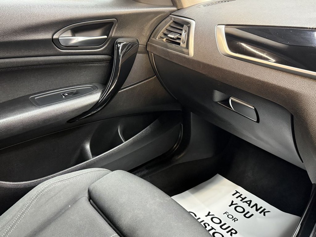 Used BMW 1 Series 2017 for sale - 76910079: Photo 43