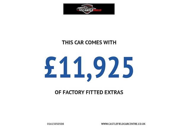 Used Audi Q7 2017 for sale - 74830582: Photo 10