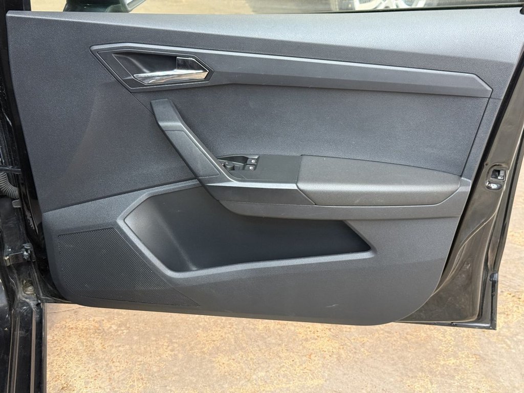 Used SEAT Ibiza 2017 for sale - 76228958: Photo 17