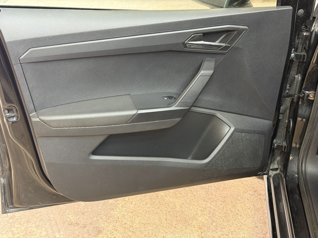 Used SEAT Ibiza 2017 for sale - 76228958: Photo 22