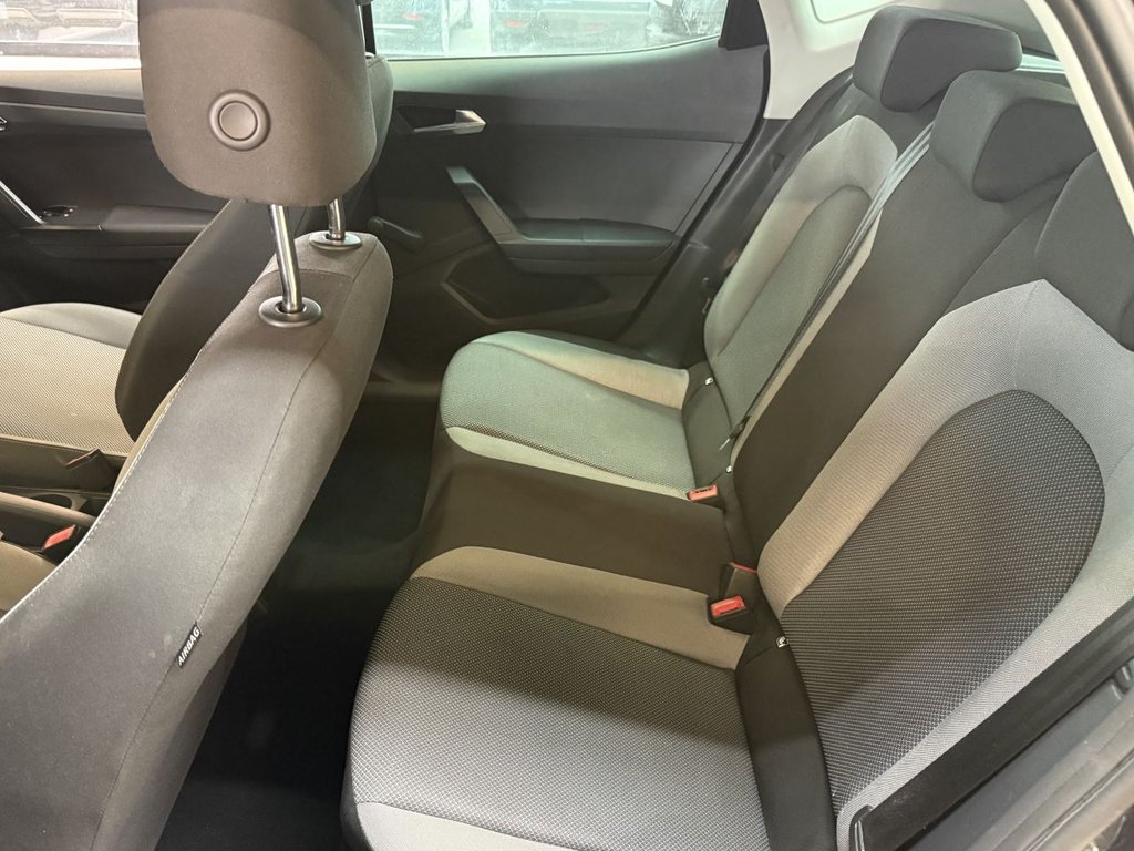 Used SEAT Ibiza 2017 for sale - 76228958: Photo 23