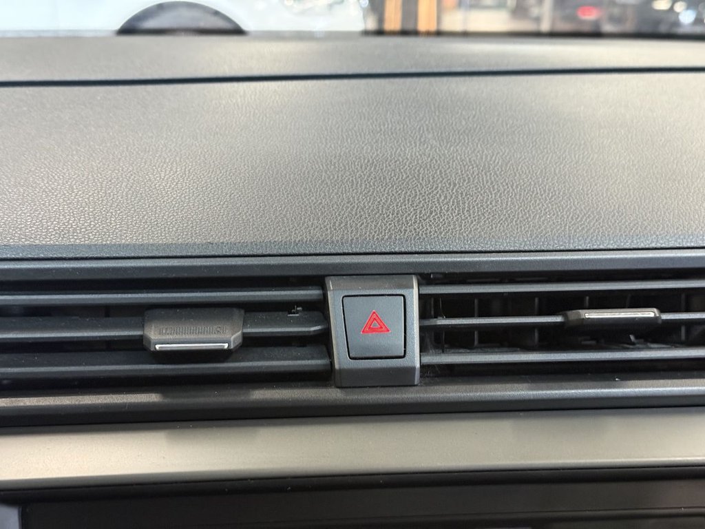 Used SEAT Ibiza 2017 for sale - 76228958: Photo 26