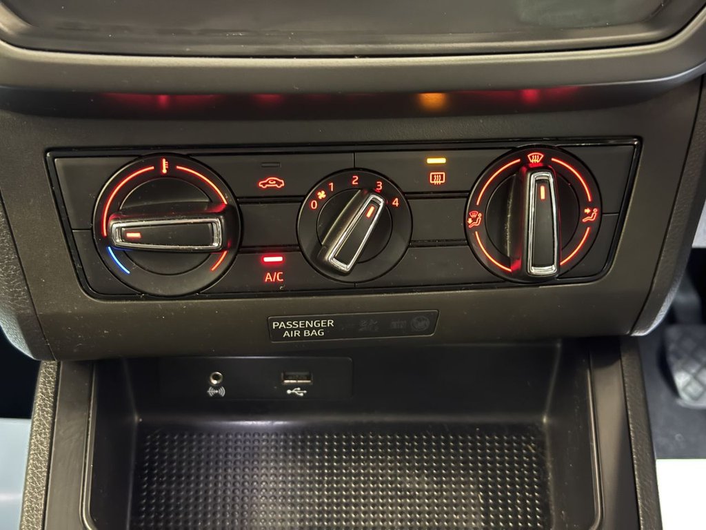 Used SEAT Ibiza 2017 for sale - 76228958: Photo 30